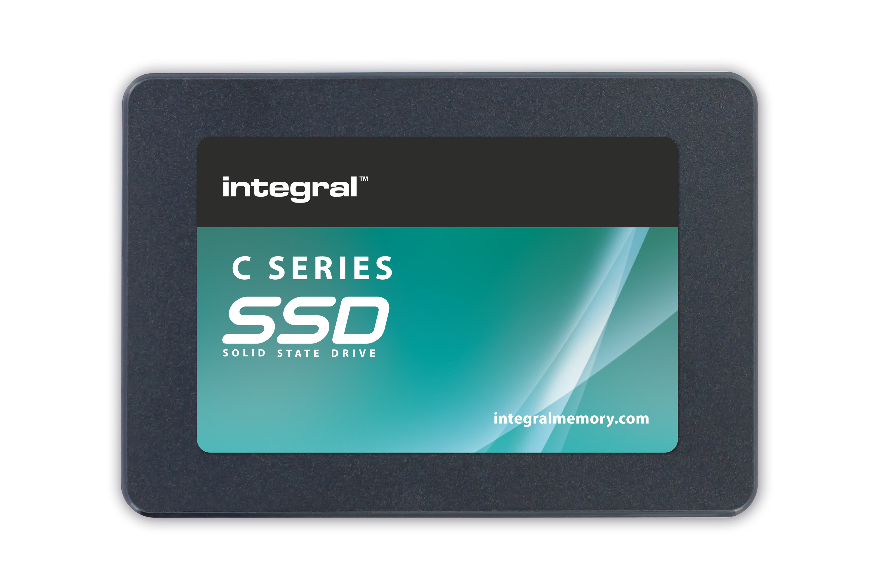INSSD480GS625C1 Integral