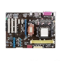 90-MIB690-G0EAY0GZ
