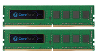 MMDE022-32GB