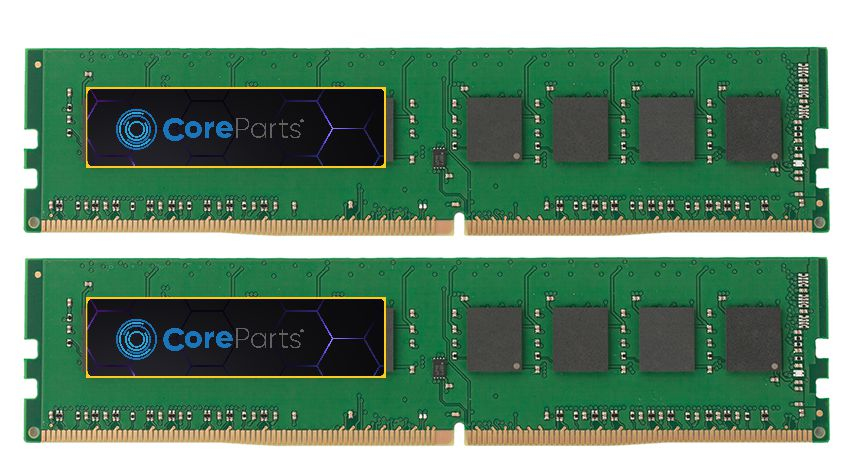 MMDE022-32GB CoreParts