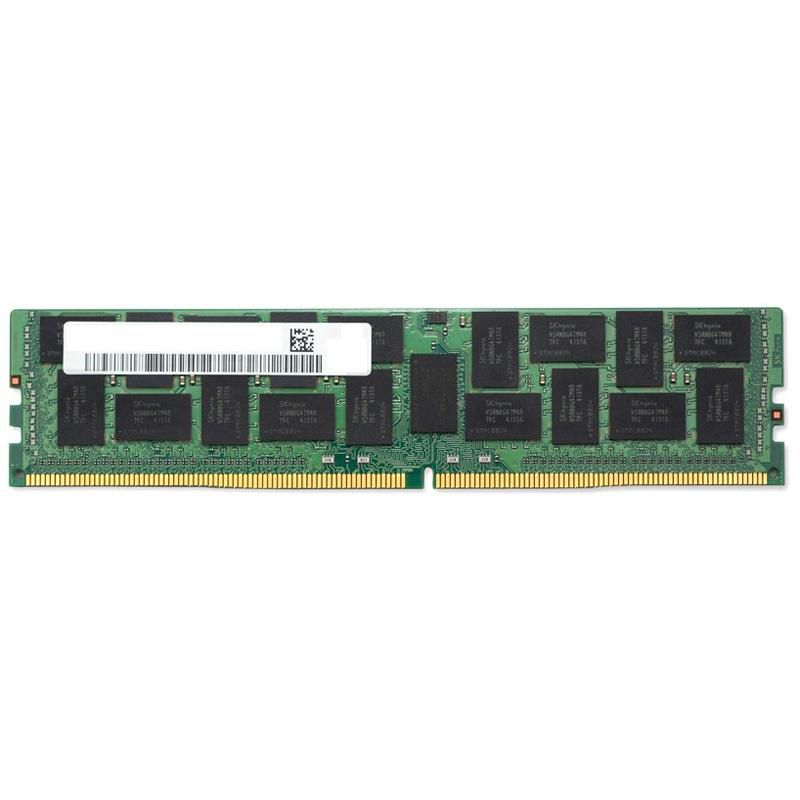 MMHP067-16GB CoreParts