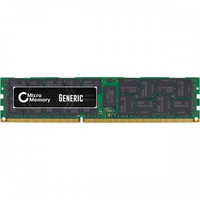 MMDE034-32GB