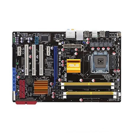 90-MIB6M0-G0EAY00Z ASUS