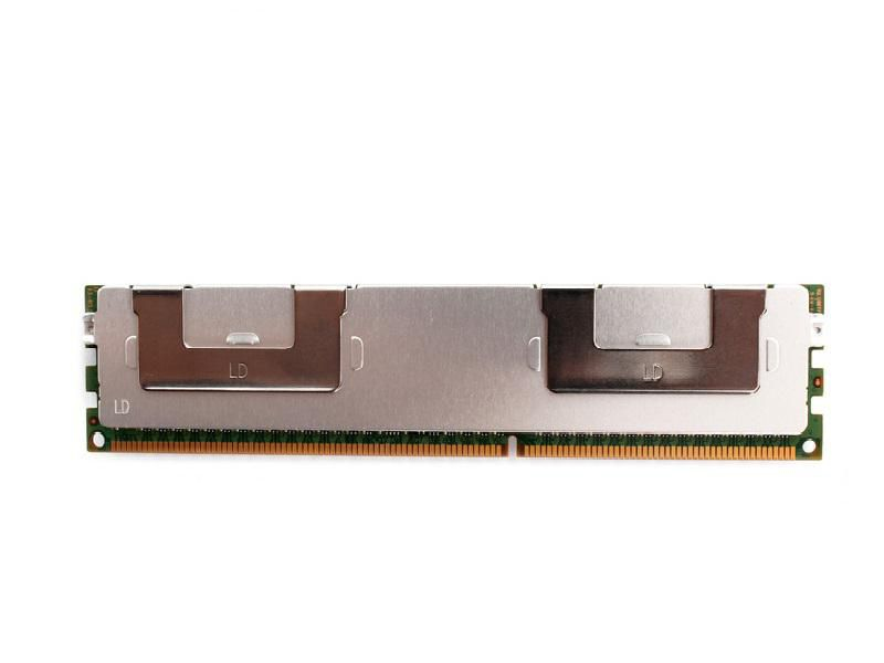 MMHP159-32GB CoreParts
