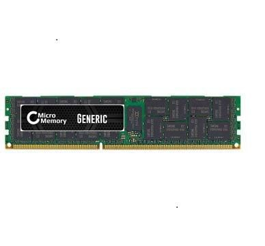 MMHP038-4GB CoreParts