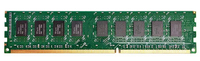 MMLE017-8GB