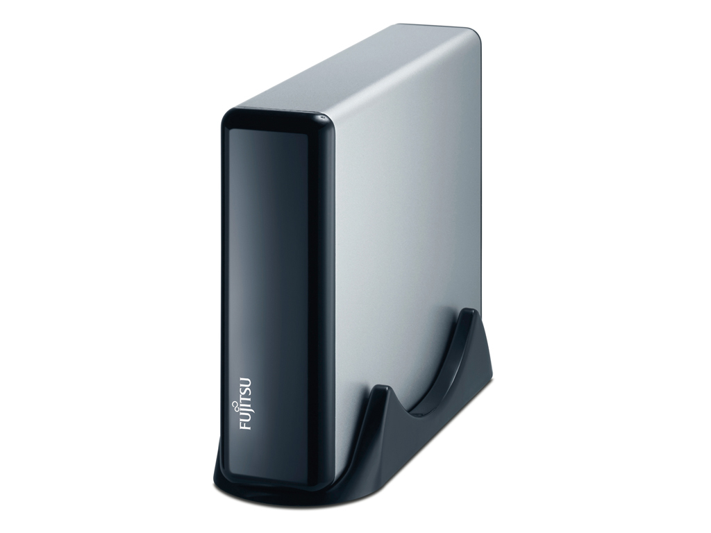S26341-F103-L37 Fujitsu