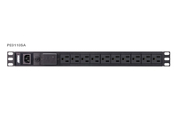 PE0110SG-AT-G