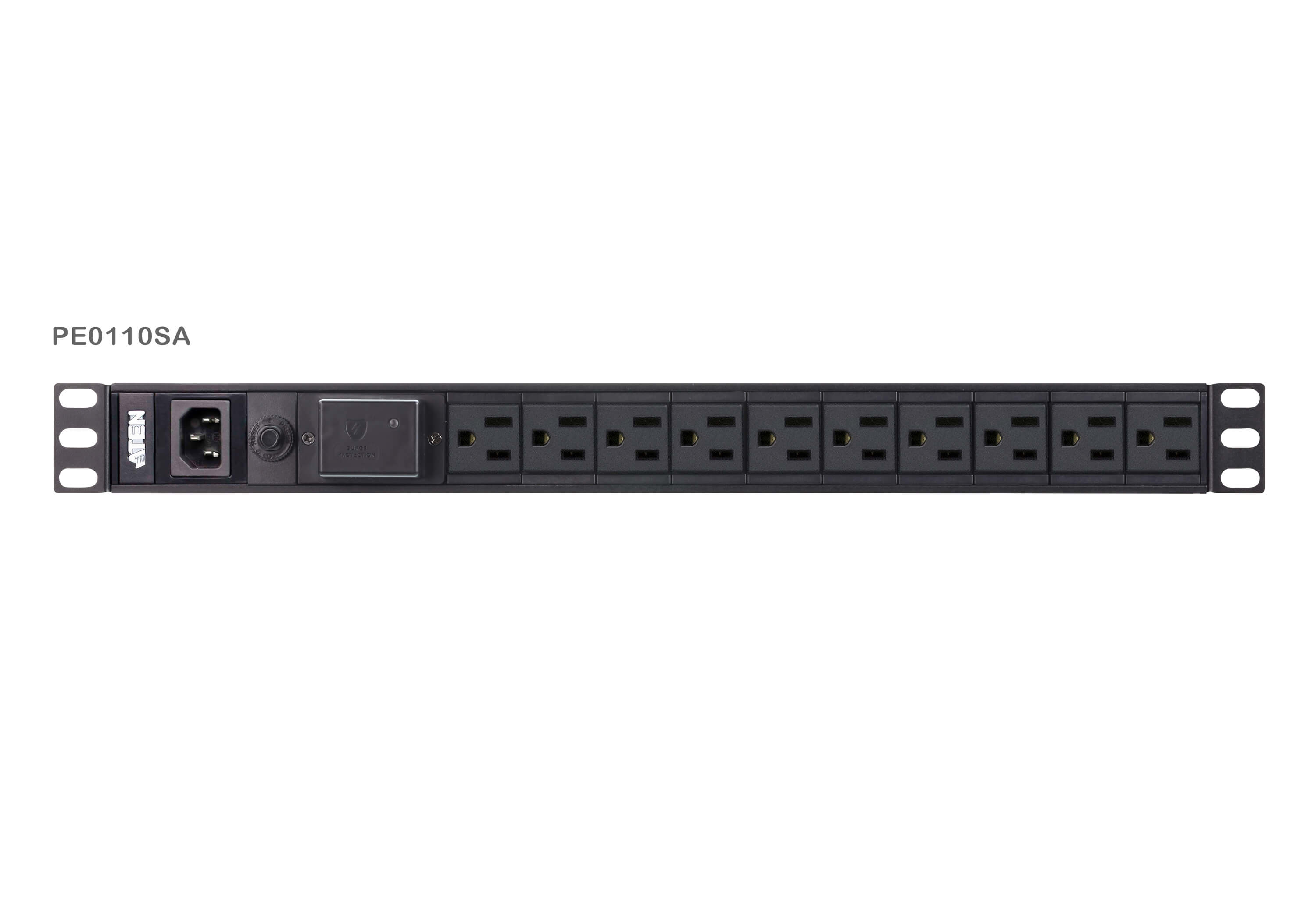 PE0110SG-AT-G ATEN