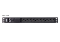 PE0210SG-AT-G