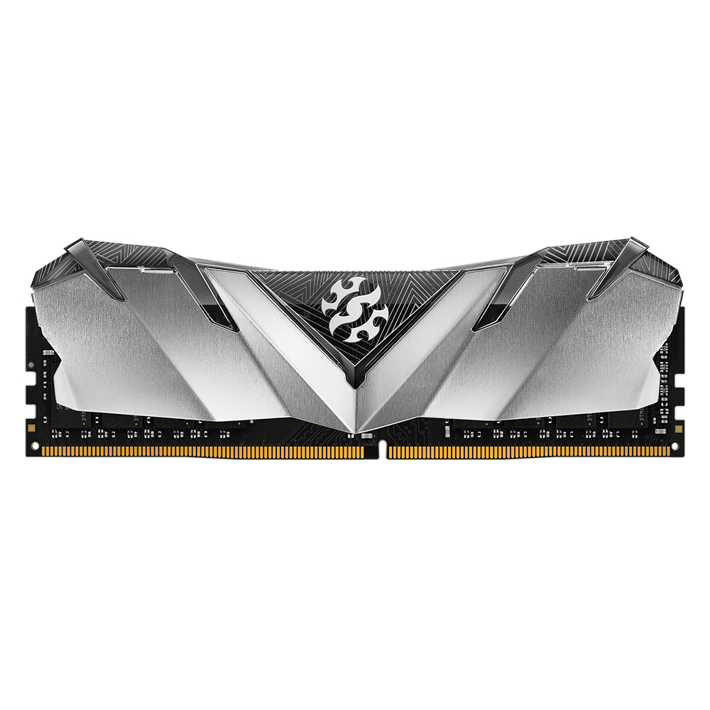 AX4U3000316G16A-SB30 XPG