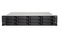 "TS-1253BU-RP-4G + 12X ZA240NM10011"