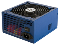 CFT-600-14C