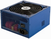 CFT-700-14C