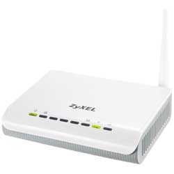 91-005-229001B Zyxel