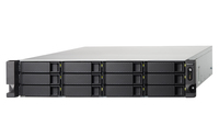 "TS-1253BU-4G + 12X ZA240NM10011"