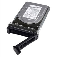 F6M9X DELL