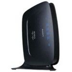 PLTS200-EU Linksys