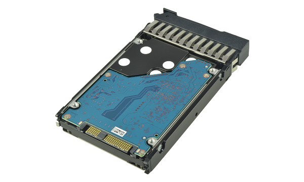 ALT0818A 2-Power