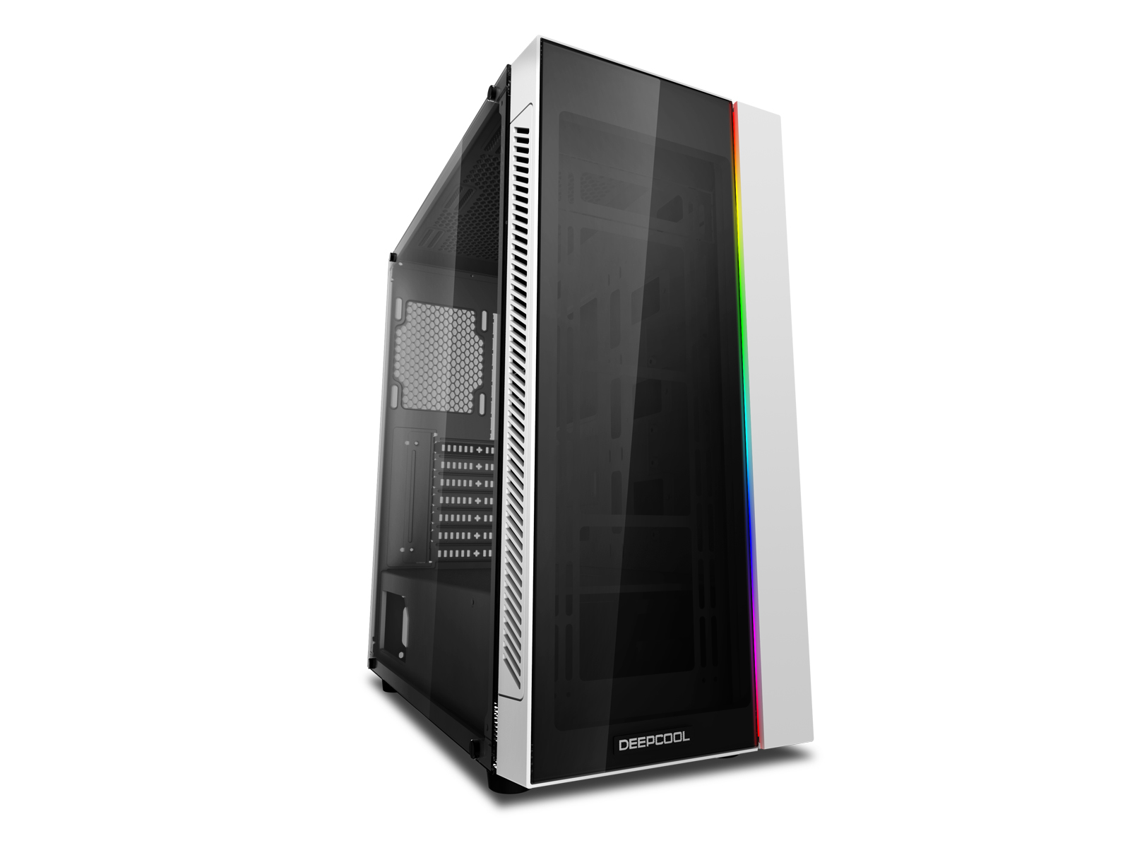 DP-ATX-MATREXX55-AR-WH DeepCool