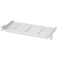 "I-CASE TRAY-150WH"