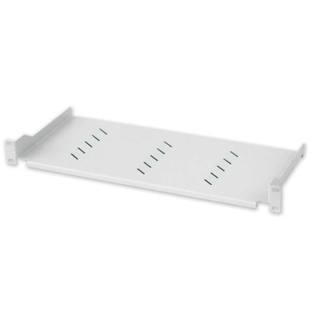 "I-CASE TRAY-150WH" Techly
