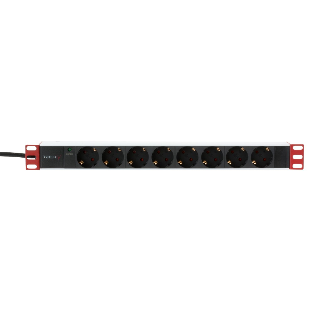 "I-CASE STRIP-81UDIT" Techly