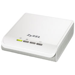 91-014-024001B Zyxel