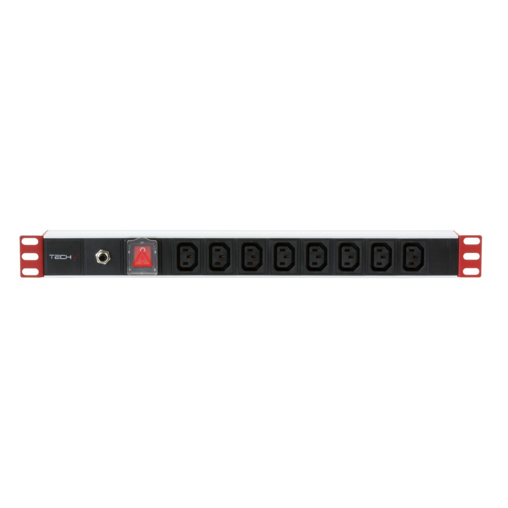 "I-CASE STRIP-813T" Techly