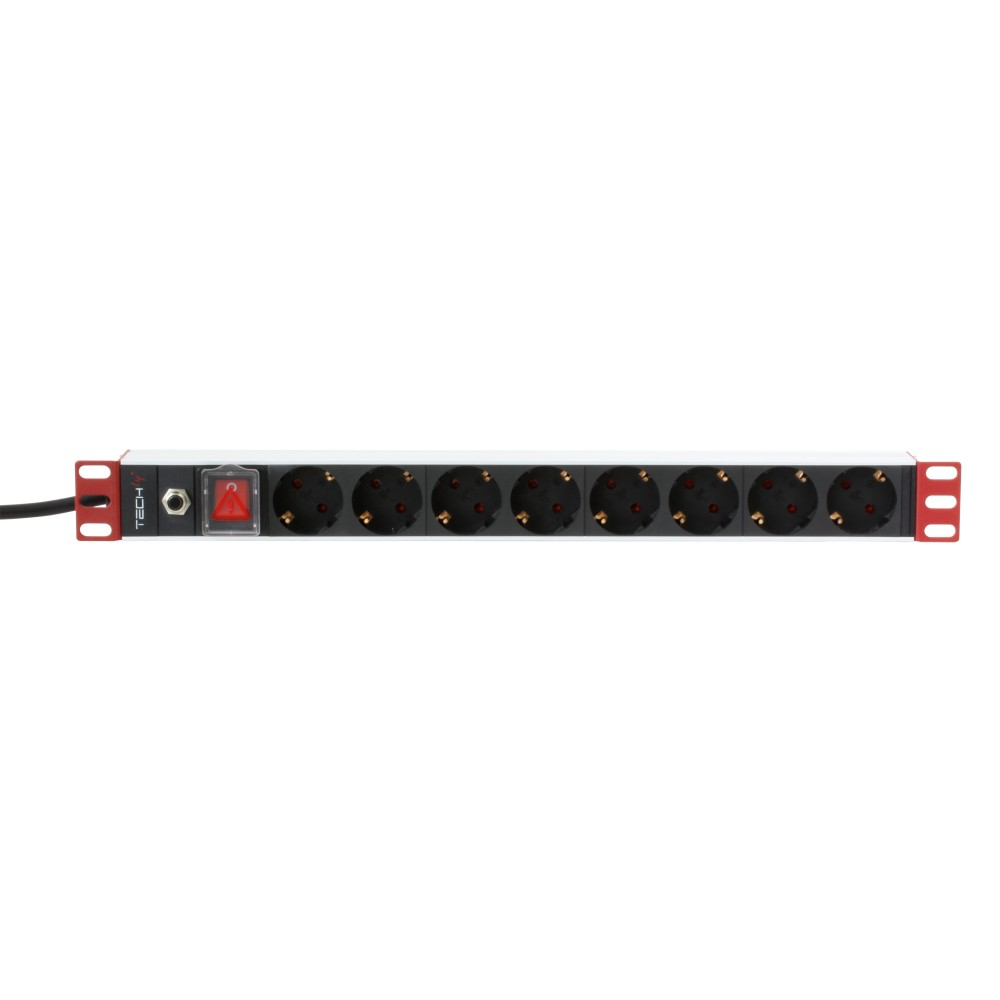 "I-CASE STRIP-61UDIT" Techly
