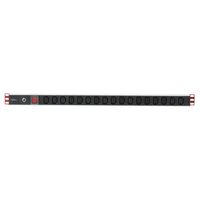 "I-CASE STRIP-1713BT"