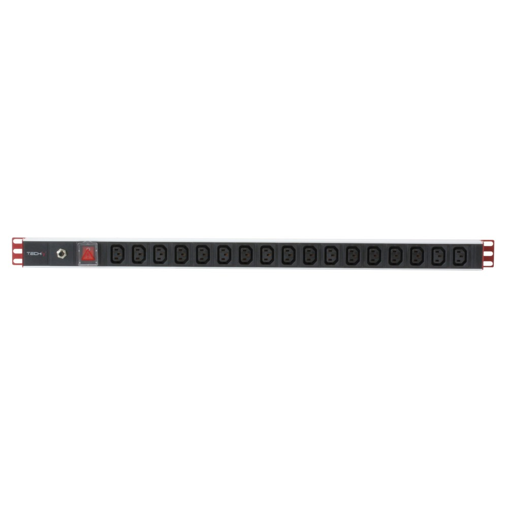 "I-CASE STRIP-1713BT" Techly