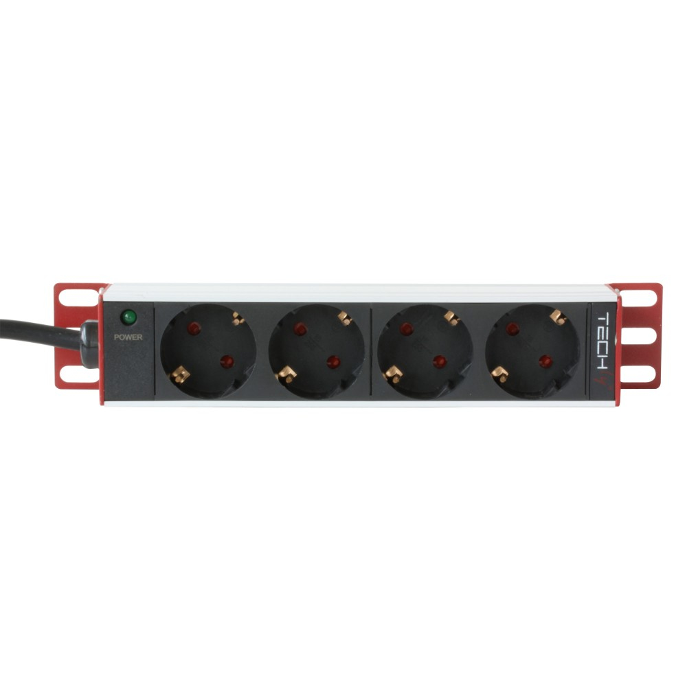 "I-CASE M10-4ITY" Techly