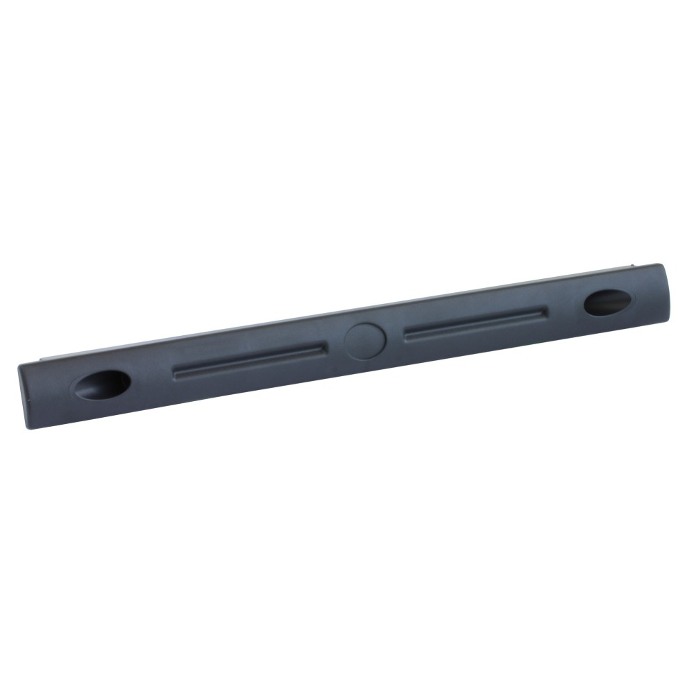 "I-CASE BLANK-PL1BK" Techly