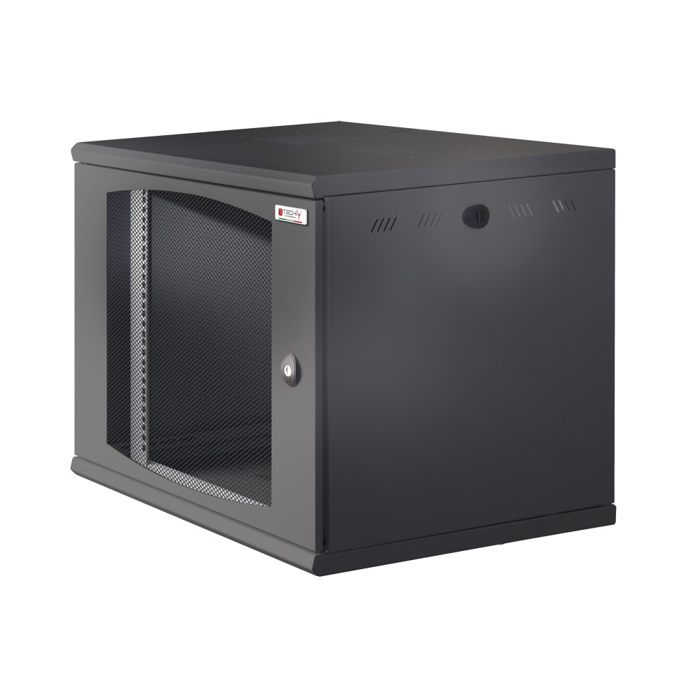 "I-CASE EW-2016BK6V" Techly