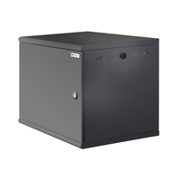 "I-CASE EW-2016BK6C"