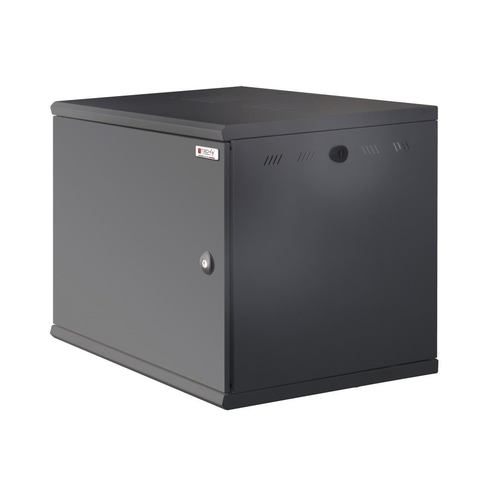 "I-CASE EW-2016BK6C" Techly