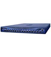 A7340AZ HP