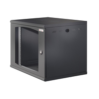 "I-CASE EW-2006BK5V"