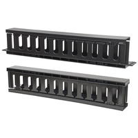 "I-CASE CABLE-PL2"