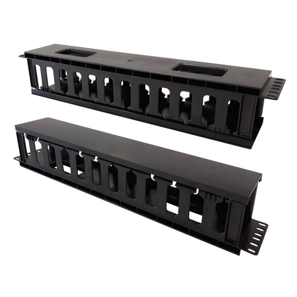 "I-CASE CABLE-FR2" Techly