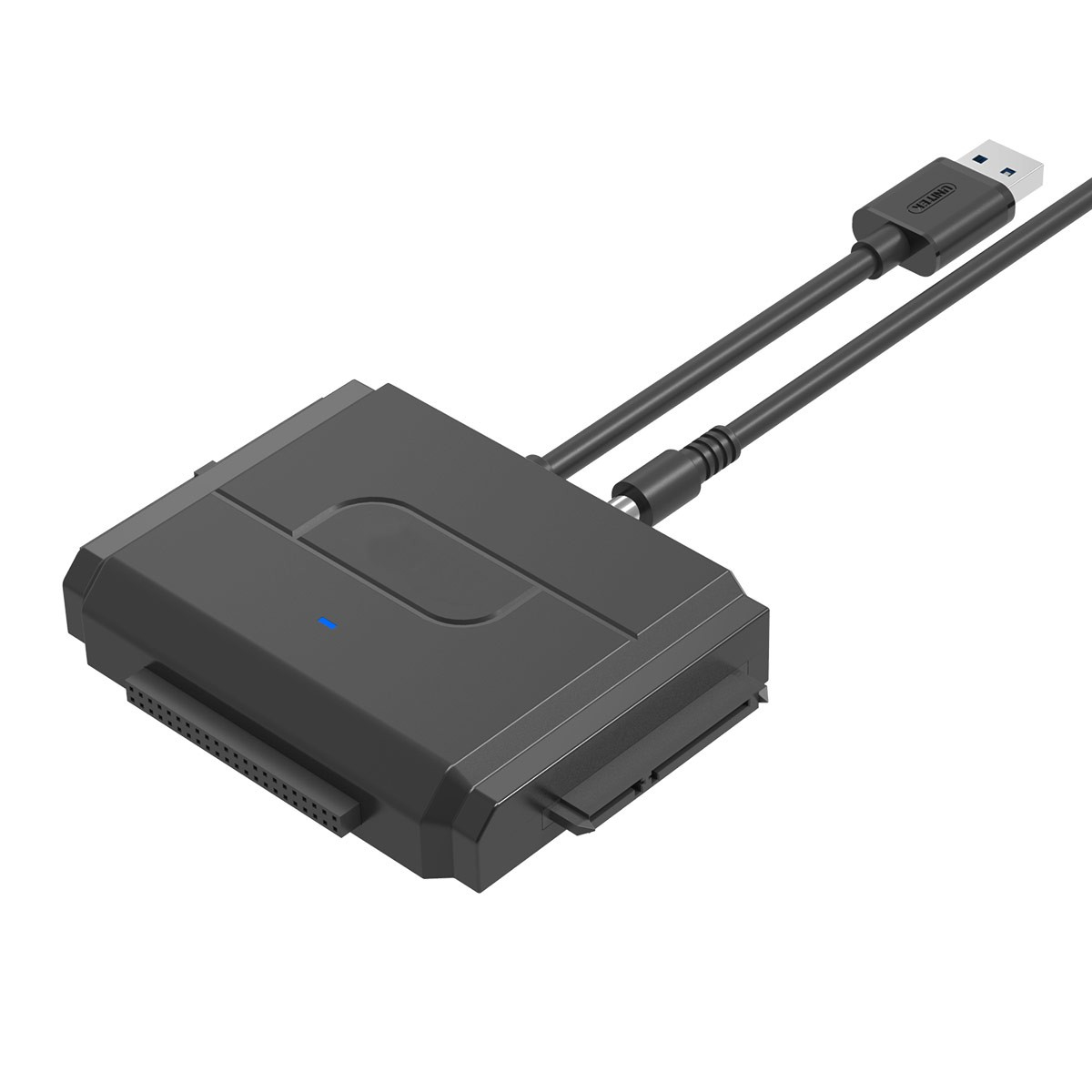 IUSB3-ADAPT2 Techly