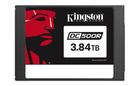 SEDC500R/3840GBK