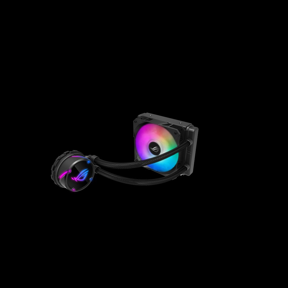 90RC0051-M0UAY0 ASUS