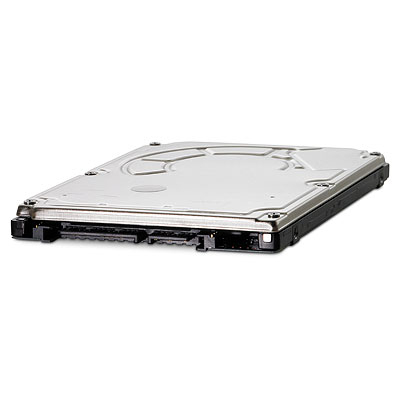 KW989AV HP