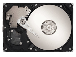 ST3500410SV-RFB Seagate