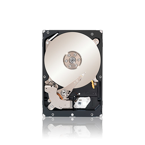 ST2000VM003-RFB Seagate