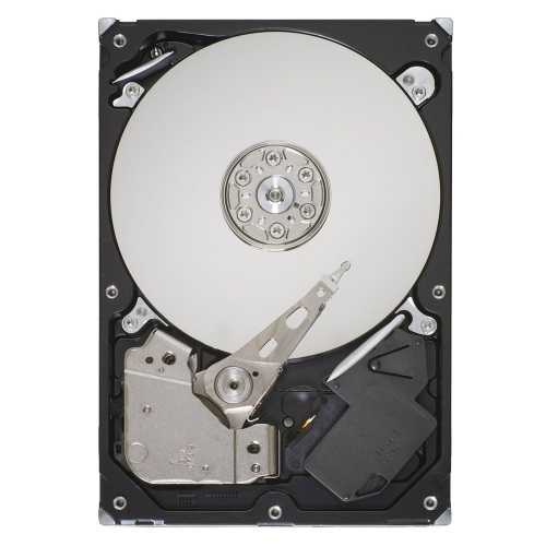 ST980813ASG-RFB Seagate