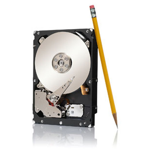 ST500NM0011-RFB Seagate