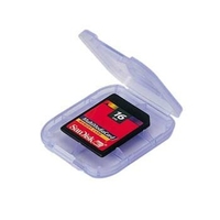 42344